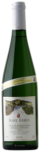 Karl Erbes, Urziger Wurzgarten Riesling Kabinett, Mosel