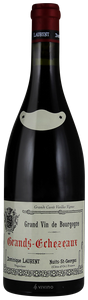 Dominique Laurent, Grands Echezeaux Grand Cru