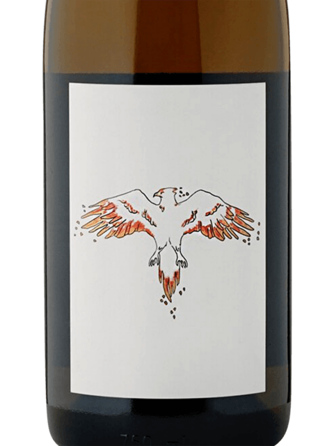 Kelley Fox, Chardonnay, Willamette Valley
