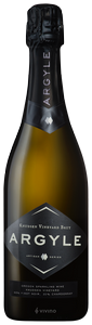 Argyle, Knudsen Vineyard Brut, Dundee Hills