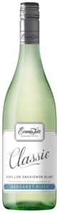 Evans & Tate, Classic Semillon Sauvignon Blanc, Margaret River