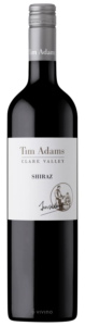 Tim Adams, Mr. Mick Shiraz, Clare Valley