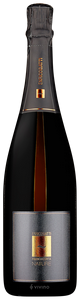 Enrico Gatti, Franciacorta, Nature