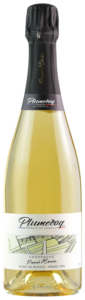 Pascal Henin, Blanc Comme Neige Grand Cru, Champagne
