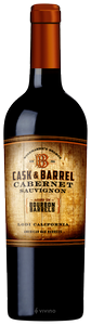 Ironclad, Bourbon AR's Hot Southern Honey Cask