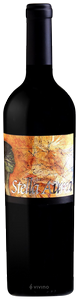 Quebrada Macul, Stella Aurea, Maipo Valley
