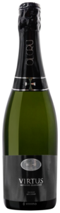 Vigne Olcru, Oltrepo Pavese Metodo Classico, Virtus Brut