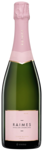 Raimes, Vintage Rose, England