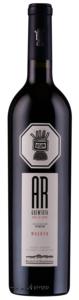 Belasco de Baquedano Malbec AR Guentota Lujan de Cuyo