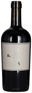 Piedrasassi, PS Syrah, Santa Barbara County