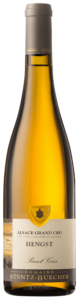 Domaine Stentz-Buecher, Pinot Gris Grand Cru, Hengst