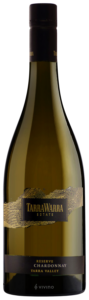 TarraWarra Estate, Reserve Chardonnay, Yarra Valley