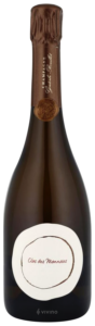 Goutorbe Bouillot, Carte Or