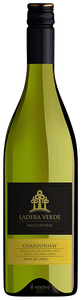Ladera Verde, Chardonnay, Central Valley