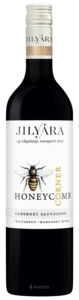 Jilyara, Wilyabrup The Williams' Block Cabernet Sauvignon, Margaret River