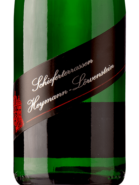 Heymann-Lowenstein, Riesling Schieferterrassen, Mosel