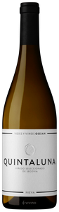 Ossian, Quintaluna, Castilla y Leon