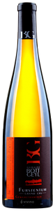 Bott Geyl Bott-Geyl Gewurztraminer Furstentum n/a