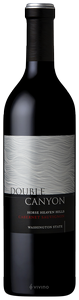 H/H Estates Reserve Big John Cab Cabernet Sauvignon, Horse Heaven Hills