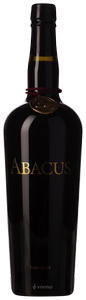 ZD Wines, Abacus XIX Cabernet Sauvignon, Napa Valley
