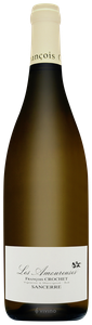 Francois Crochet, Sancerre, Amoureuses