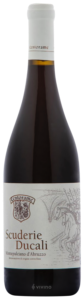 Centorame Montepulciano d'Abruzzo n/a