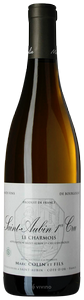 Marc Colin et Fils, Saint-Aubin Premier Cru, Le Charmois