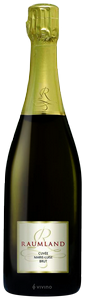 Raumland, Marie Luise Brut, Rheinhessen