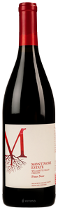Albourne Estate, Red Pinot Noir, England