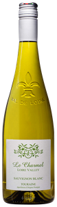 Gosseaume, Sauvignon Blanc, Touraine