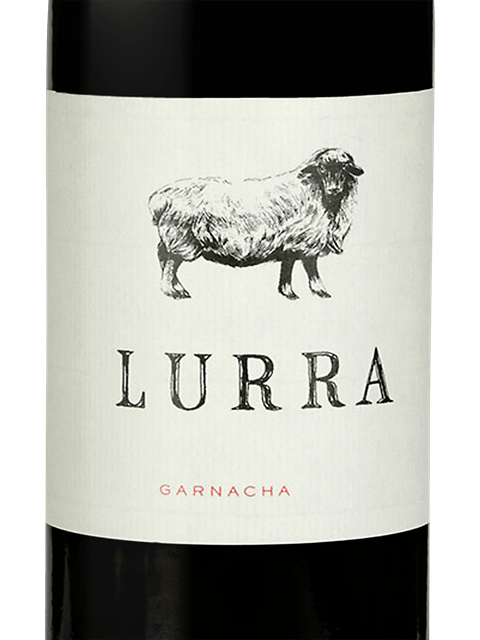 Lurra, Garnacha, Navarra
