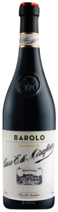 Mirafiore, Barolo, Paiagallo