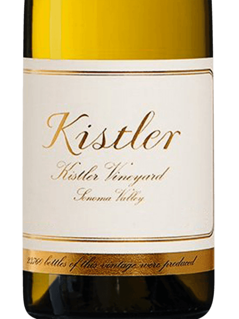 Kunstler, Chardonnay Brut, Rheingau