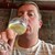 BK Wines, Carte Blanche Blanc, Adelaide Hills