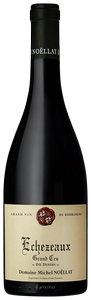 Michel Picard, Echezeaux Grand Cru
