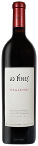 Ad Fines, Caius, Vaucluse