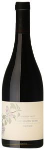 Long Meadow Ranch, Pinot Noir, Anderson Valley
