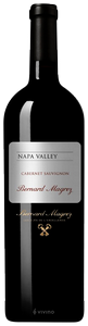 Bernhard Cabernet Sauvignon n/a
