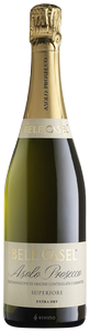 Prevedello Asolo Prosecco Superiore Extra Dry