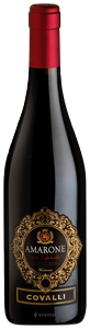 Covalli, Barolo