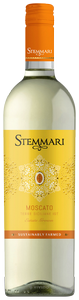 Stemmari, Rose, Terre Siciliane