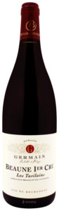 Domaine Philippe Garrey, Beaune Premier Cru, Les Sizies
