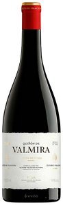 Alvaro Palacios, Quinon Valmira, Rioja