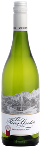 Lourensford, The River Garden Sauvignon Blanc, Stellenbosch