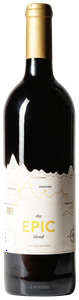 Val de Vie, Pinotage Barista, Paarl