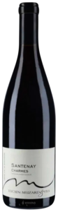 Lucien Muzard & Fils, Santenay, Les Charmes