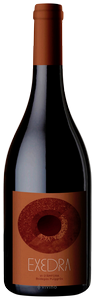 Bodegas Puiggros, Exedra Negre, Catalunya