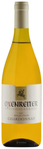 Steinhaus, Chardonnay, Alto Adige