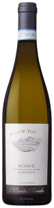 Monte Tondo, Soave, Classico