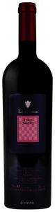 Livernano, Purosangue, IGT